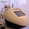 Anti-aging Skin Care Oxygen Facial at Home Machine GL3