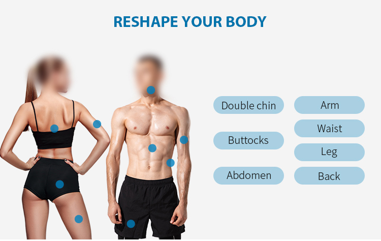 Sharper Image Fat Freezer Chin And Neck Sculpting System Sharper Image Fat Freezer Chin And Neck Sculpting System