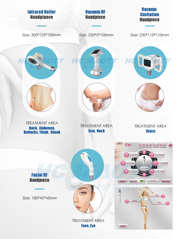 vela body shape (1) vela body shape (1)