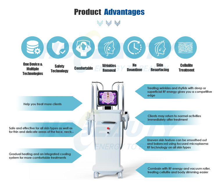 vela body shape (2) vela body shape (2)