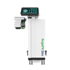 Angiefx Green Laser Weight Lose Physio Therapy Machine