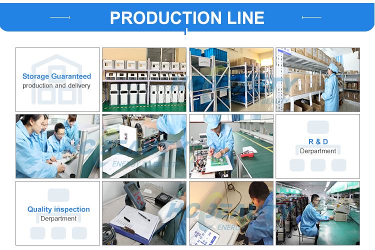 painless diode laser hair removal machine product line Machine Remove Hair Laser Permanent with 808nm Wavelength