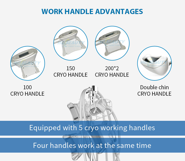 Bodysculpting Freeze Fat Equipment Price for Health Beauty Bodysculpting Freeze Fat Equipment Price for Health Beauty