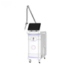 Fractional Co2 Laser Skin Resurfacing Machine BMFR10