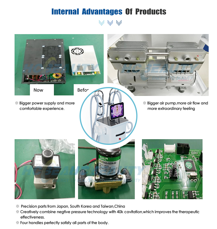 vela body shape (3) vela body shape (3)