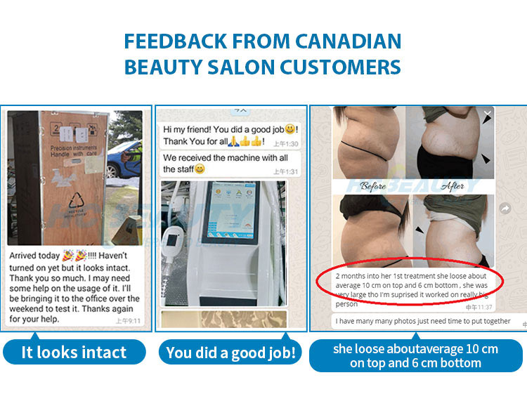 body sculpting Machine for Sale Canada body sculpting Machine for Sale Canada