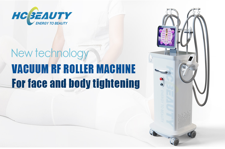 vela body shape (a 2020 Rf Skin Tightening Slimming Body And Face Lift Machine for Sale6) 2020 Rf Skin Tightening Slimming Body And Face Lift Machine for Sale