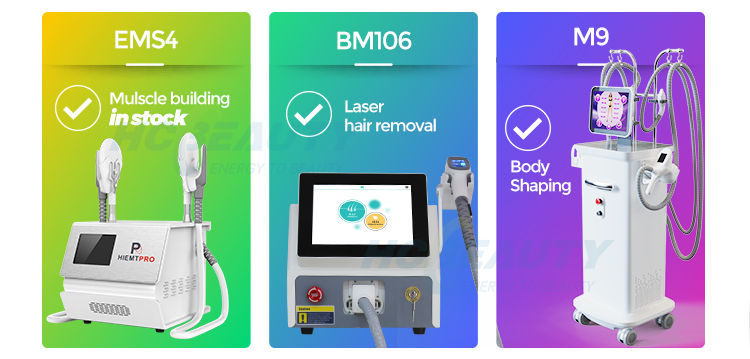 Intelligent temperature control skin rejuvenation and moisturizing oxygen facial machine for all kinds of people Intelligent temperature control skin rejuvenation and moisturizing oxygen facial machine for all kinds of people