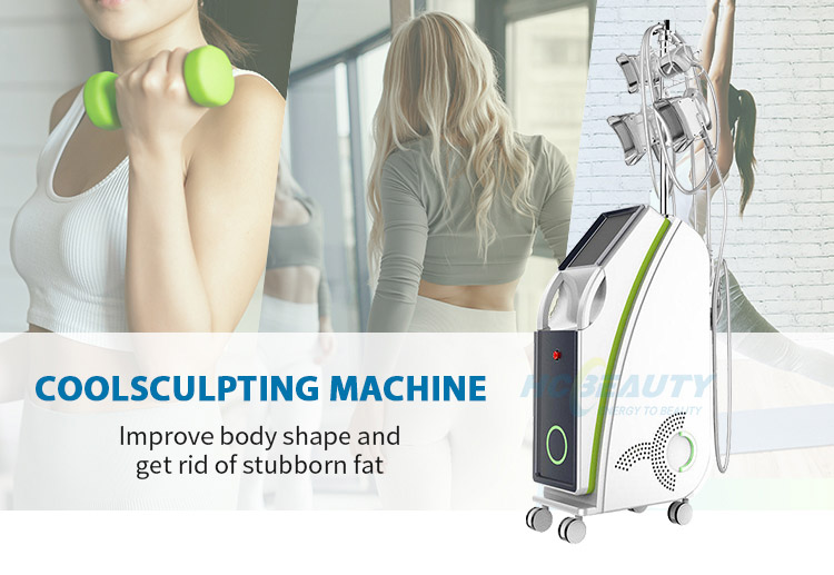 Bodysculpting Freeze Fat Equipment Price for Health Beauty Bodysculpting Freeze Fat Equipment Price for Health Beauty