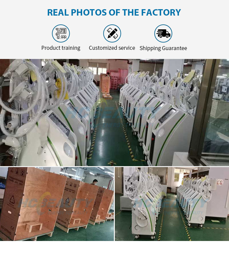 Bodysculpting Freeze Fat Equipment Price for Health Beauty Bodysculpting Freeze Fat Equipment Price for Health Beauty