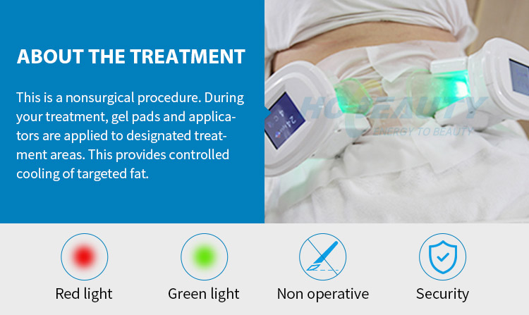 Bodysculpting Freeze Fat Equipment Price for Health Beauty Bodysculpting Freeze Fat Equipment Price for Health Beauty