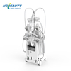 Freeze Fat Reduction Cryolipolysis Machine for Sale