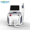New Style Whole Body Laser Hair Removal Machine for Spa