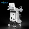 High Intensity Focused Ultrasound Machine for Wrinkle Removal