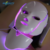 Anti-aging Acne Light Therapy Mask for Wrinkles