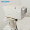 Painless Laser Hair Removal Machine Remove Body Legs Hair