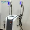 Buy Weight Loss Lipo Freeze Machine for Sale