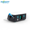 Healthcare men ed function body shock wave equipment