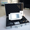 OEM Permanent Makeup Machine for Sale Best Prices