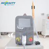 Factory New Style Tattoo Laser Removal Machine Cost
