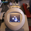 Precise And Highly Efficient Oxygen Facial Machine Professional