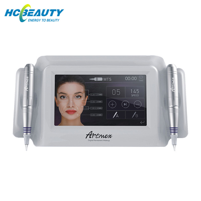 Cosmetic Device Permanent Makeup Supply Wholesaler