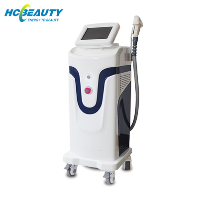 Hot laser hair removal machines for sale in south africa