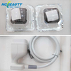 Hifu Face Lifting Machine Lipohifu Fat Reduction 2 in 1 Device FU18-S3