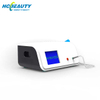 Healthcare men ed function body shock wave equipment