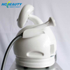 Hot Home Radio Frequency Machine for Body Slimming