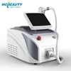Own Business‎ Laser Hair Removal Man in Malaysia Shop