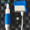 Healthcare men ed function body shock wave equipment