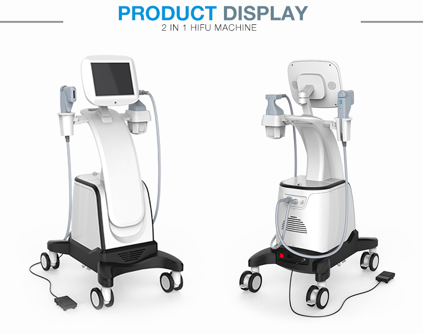 Vertical smas lifting lipohifu hifu slimming machine price FU18 display.jpg