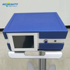Pain Relief Extracorporeal Shock Wave Therapy Machine Price SW11