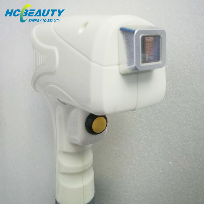 Hot Laser Hair Removal Machines for Sale in South Africa