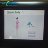 Good Price Healthy Living Body Composition Analyzer