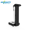 New product body composition wi fi scale price