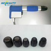 Healthcare men ed function body shock wave equipment
