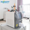 New Tech Picosecond Laser Purchase for Remover Tattoo
