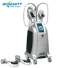 Freeze Your Fat Away Fat Reduction Machine for Clinic