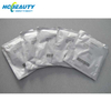 Antifreeze Membrane Pads Cryolipolysis Supplier