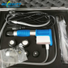 Healthcare men ed function body shock wave equipment