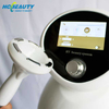 Hot Home Radio Frequency Machine for Body Slimming