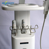 Slimming Body Hifu Ultrasound Facelift Therapy for Face FU4.5-2S