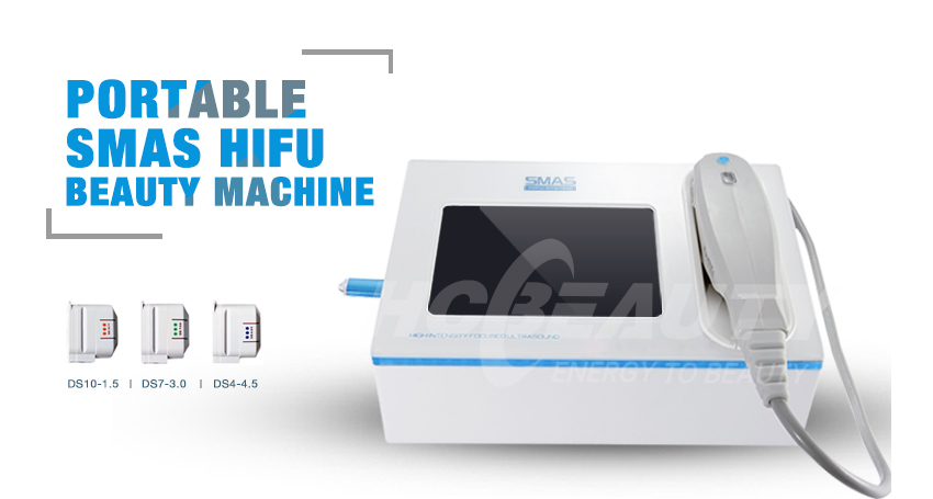 hifu ger&auml;t f&uuml;r zuhause kaufen