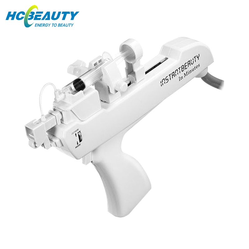 Blackhead Microdermabrasion Machine Dermatologist Recommended