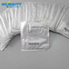 antifreeze membrane australia for salon