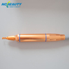 New Tech Picosecond Laser Purchase for Remover Tattoo