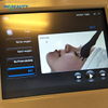 Beauty Center Popular at Home Oxygen Facial Machine