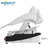 anti wrinkle face lifting beauty salon ultherapy machine for sale